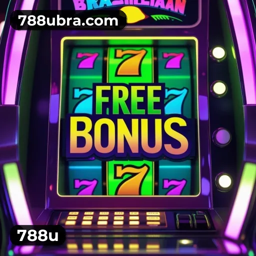Welcome bonus registration offer for new users